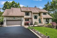 Farm and Ranch for sale in Pike County, Pennsylvania
