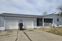 Timberland Property for sale in Eaton County, Michigan