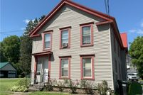 Land for sale in Cortland County, New York