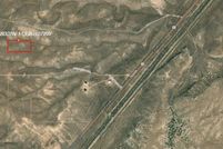 Commercial Property for sale in Iron County, Utah