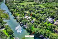 Timberland Property for sale in Guadalupe County, Texas