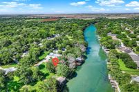 Recreational Property for sale in Guadalupe County, Texas