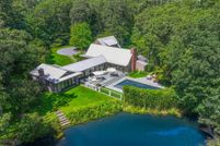 Recreational Property for sale in Suffolk County, New York