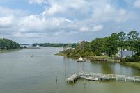 Undeveloped Land for sale in Accomack County, Virginia