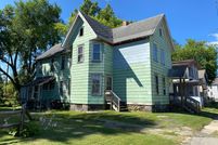 Recreational Property for sale in Fulton County, New York