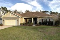 Recreational Property for sale in Marion County, Florida