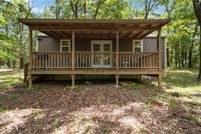 Horse Property for sale in Washington County, Arkansas