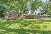 Recreational Property for sale in Richland County, South Carolina