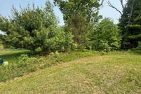 Farm and Ranch for sale in Sauk County, Wisconsin