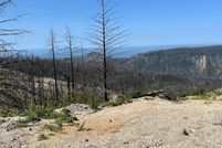 Undeveloped Land for sale in Santa Cruz County, California