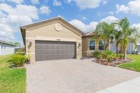 Land for sale in Hillsborough County, Florida