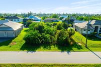 Timberland Property for sale in Charlotte County, Florida