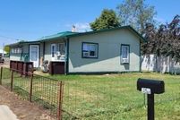Farm and Ranch for sale in Custer County, Montana
