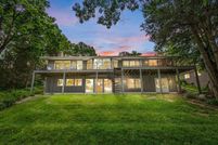 Timberland Property for sale in Green Lake County, Wisconsin