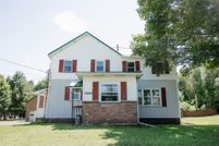 Land for sale in Erie County, Pennsylvania