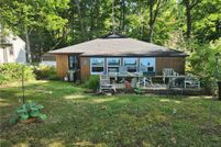 Undeveloped Land for sale in Niagara County, New York