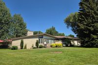 Hunting Property for sale in Fremont County, Idaho