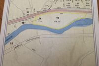 Farm and Ranch for sale in Lamoille County, Vermont