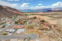 Farm and Ranch for sale in Clark County, Nevada
