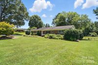 Farm and Ranch for sale in Lincoln County, North Carolina