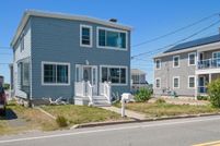 Farm and Ranch for sale in York County, Maine