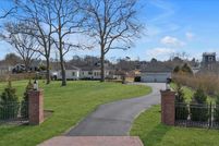 Timberland Property for sale in Suffolk County, New York