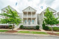 Farm and Ranch for sale in Montgomery County, Alabama