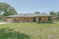 Farm and Ranch for sale in Wilson County, Texas