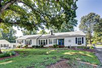 Farm and Ranch for sale in Randolph County, North Carolina