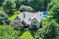 Farm and Ranch for sale in Livingston County, Michigan