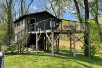 Farm and Ranch for sale in Jefferson County, Missouri