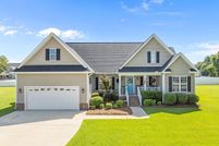 Timberland Property for sale in Pitt County, North Carolina