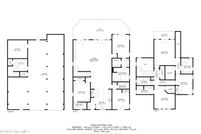 Farm and Ranch for sale in Brunswick County, North Carolina