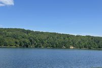Undeveloped Land for sale in Leelanau County, Michigan