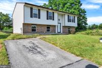 Undeveloped Land for sale in Carroll County, Maryland