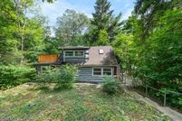 Farm and Ranch for sale in Passaic County, New Jersey