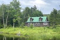 Timberland Property for sale in Orange County, Vermont