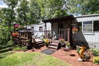 Recreational Property for sale in Crow Wing County, Minnesota
