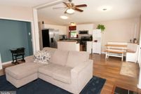 Recreational Property for sale in Cecil County, Maryland