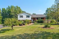 Recreational Property for sale in Rensselaer County, New York