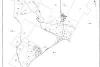 Recreational Property for sale in Oxford County, Maine
