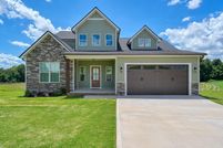 Commercial Property for sale in Spartanburg County, South Carolina