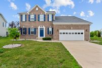 Undeveloped Land for sale in Hendricks County, Indiana