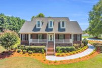 Land for sale in Spartanburg County, South Carolina