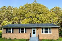 Recreational Property for sale in Camden County, New Jersey