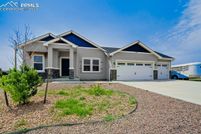 Oceanfront Property for sale in Pueblo County, Colorado