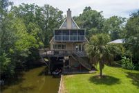 Farm and Ranch for sale in Mobile County, Alabama