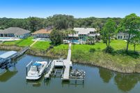 Farm and Ranch for sale in Okaloosa County, Florida