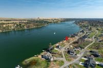 Farm and Ranch for sale in Spokane County, Washington