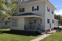 Farm and Ranch for sale in Bremer County, Iowa